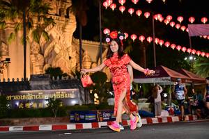 BIB: 
                            <button type="button" onclick="openModal(24306189)" class="btn btn-primary btn-sm float-right btn-popup" data-toggle="modal" data-target=".modal-high-quality">
                        <i class="fas fa-shopping-cart"></i> Add to Cart
                    </button>
                                            <button type="button" onclick="isThisMe(24306189, true)" class="btn btn-success btn-sm float-right btn-popup btn-isme hidden" data-toggle="tooltip" data-placement="bottom" title="นี่คือรูปของคุณใช่ไหม คลิกที่นี่เพื่อเอาเข้าอัลบั้ม">
                        <i class="fas fa-plus"></i> Add to album
                    </button>
                    <button type="button" onclick="isThisMe(24306189, false)" class="btn btn-warning btn-sm float-right btn-popup btn-isnotme hidden">
                        <i class="fas fa-ban"></i> Remove from album
                    </button>